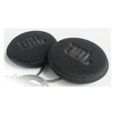 Bluetooth гарнитура CARDO Packtalk BOLD BLACK JBL Single