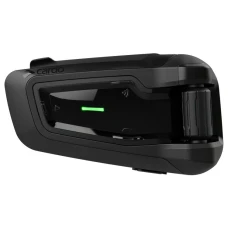 Bluetooth гарнитура CARDO Packtalk BOLD BLACK JBL Single
