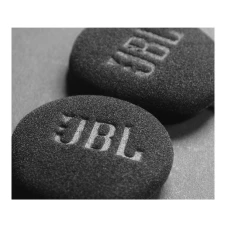 Bluetooth гарнитура CARDO Packtalk BOLD JBL Single