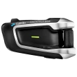 Bluetooth гарнитура CARDO Packtalk BOLD JBL Single