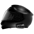 Bluetooth гарнитура CARDO Packtalk BOLD JBL Single
