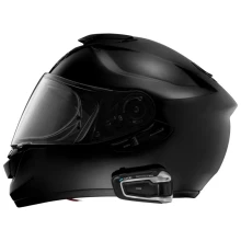 Bluetooth гарнитура CARDO Packtalk BOLD JBL Single