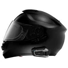 Bluetooth гарнитура CARDO Packtalk BOLD JBL Single