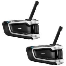 Bluetooth гарнитура CARDO Packtalk BOLD JBL Duo