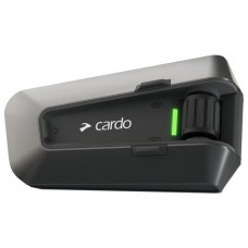 Bluetooth гарнитура CARDO Packtalk EDGE Single