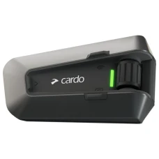 Bluetooth гарнитура CARDO Packtalk EDGE Single