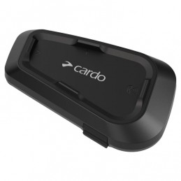 Bluetooth гарнитура CARDO Spirit HD Single