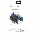Bluetooth гарнитура CARDO Spirit HD Duo
