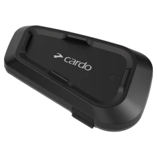 Bluetooth гарнитура CARDO Spirit Single