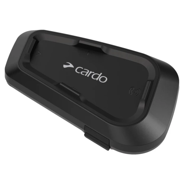 Bluetooth гарнитура CARDO Spirit Single