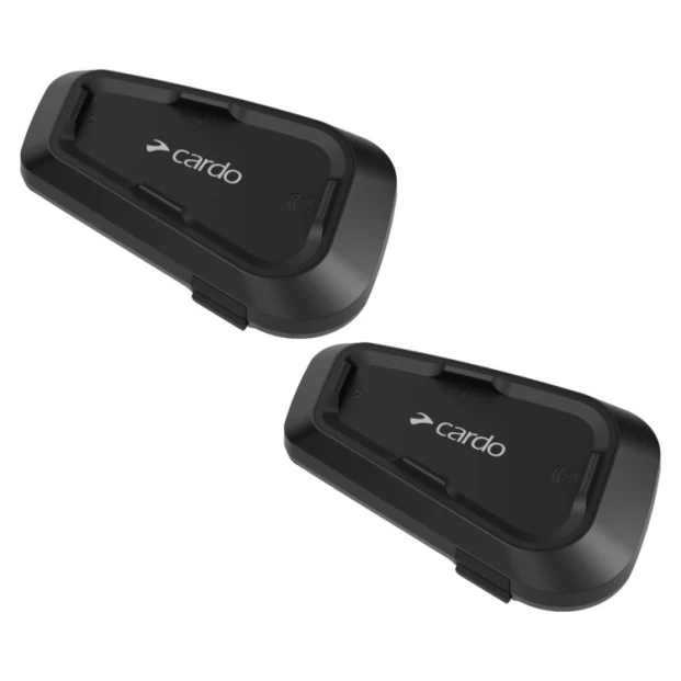 Bluetooth гарнитура CARDO Spirit Duo