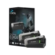 Bluetooth гарнитура CARDO Packtalk EDGE Single