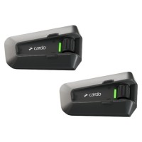 Bluetooth гарнитура CARDO Packtalk EDGE Duo