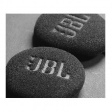 Bluetooth гарнитура CARDO Packtalk SLIM JBL Single
