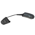 Bluetooth гарнитура CARDO Packtalk SLIM JBL Single