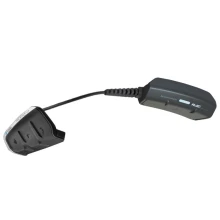 Bluetooth гарнитура CARDO Packtalk SLIM JBL Single
