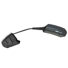 Bluetooth гарнитура CARDO Packtalk SLIM JBL Single
