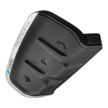 Bluetooth гарнитура CARDO Packtalk SLIM JBL Single