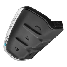 Bluetooth гарнитура CARDO Packtalk SLIM JBL Single