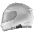 Bluetooth гарнитура CARDO Packtalk SLIM JBL Single