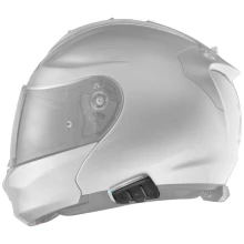 Bluetooth гарнитура CARDO Packtalk SLIM JBL Single