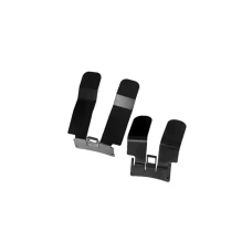 Bluetooth гарнитура CARDO Packtalk SLIM JBL Single