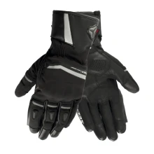 Перчатки SECA COMPASS LADY BLACK