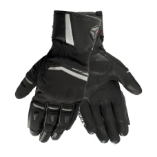 Перчатки SECA COMPASS LADY BLACK