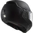 Шлем LS2 FF906 ADVANT NOIR-06 S