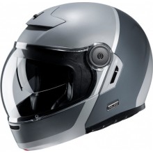 Шлем HJC V90 MOBIX MC5SF