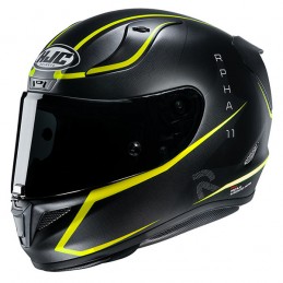 HJC Шлем RPHA 11 JARBAN MC4HSF
