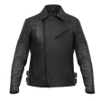Куртка BROGER OHIO BLACK