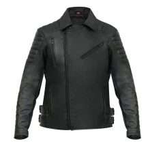 Куртка BROGER OHIO BLACK