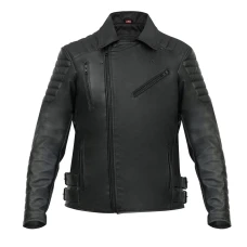 Куртка BROGER OHIO BLACK