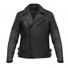 Куртка BROGER OHIO BLACK