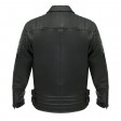 Куртка BROGER OHIO BLACK