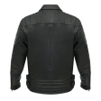 Куртка BROGER OHIO BLACK