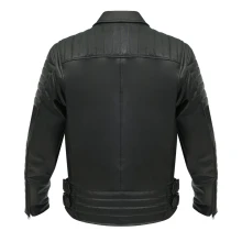 Куртка BROGER OHIO BLACK