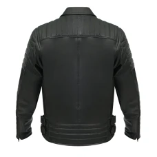 Куртка BROGER OHIO BLACK
