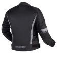 Куртка текстильная OZONE DART LADY BLACK