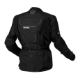 Куртка текстильная OZONE SAHARA BLACK