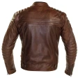 Куртка кожаная RICHA DAYTONA 2 BROWN