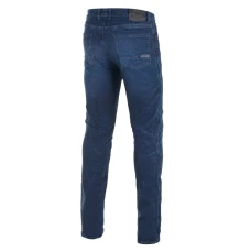 Джинсы ALPINESTARS COPPER V2 DENIM REGULAR FIT MID TONE PLUS BLUE