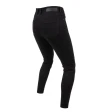 Джинсы REBELHORN CLASSIC III LADY SLIM FIT BLACK