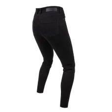 Джинсы REBELHORN CLASSIC III LADY SLIM FIT BLACK