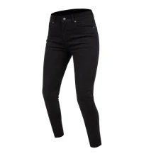 Джинсы REBELHORN CLASSIC III LADY SLIM FIT BLACK