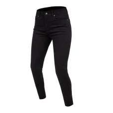 Джинсы REBELHORN CLASSIC III LADY SLIM FIT BLACK