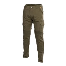 Джинсы SECA SQUARE JEANS OLIVE SLIM FIT