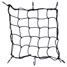 Паук 