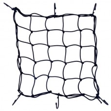 Паук 